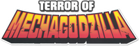 Logo 0
