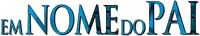 Logo 8