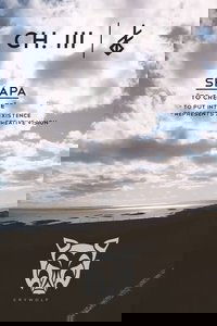 The Making Of Cataclasm, Episode 3: Skapa