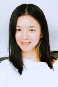 Profile of Shen Ya Ru