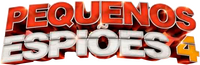Logo 3