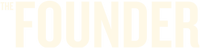 Logo 0