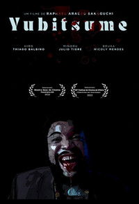 Poster for Yubitsume