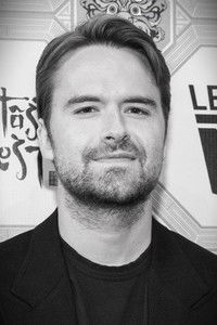 Profile of Henry Dunham