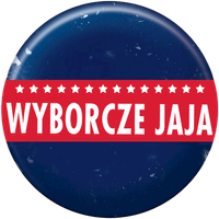 Logo 4