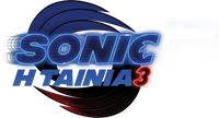 Logo 73
