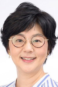 Profile of Midori Nakagawa