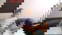 Backdrop 4
