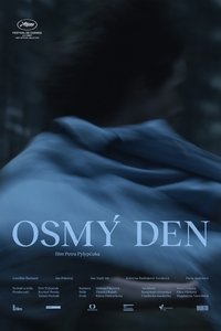 Poster 3
