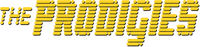 Logo 0