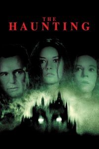 Poster 32