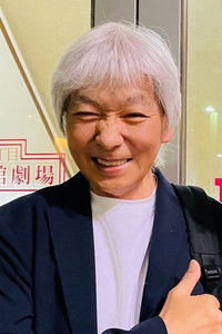 Profile of Hidetoshi Ōmori