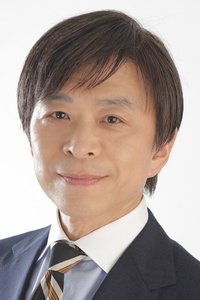 Profile of Shinichi Taketa
