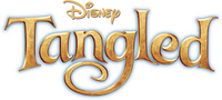Logo 9