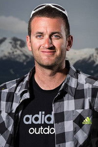 Profile of Jean-Baptiste Chandelier