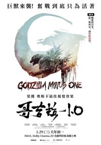 Poster 211