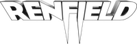 Logo 6