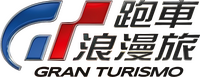 Logo 25