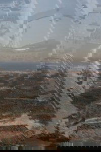 Filme Algarve