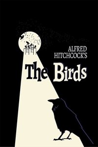 Poster 77
