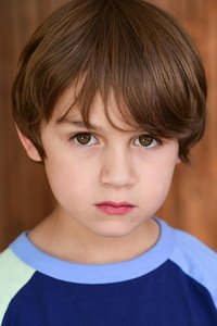 Profile of Jack Jewkes