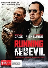 Poster 17