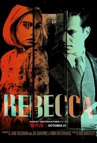 Poster 6