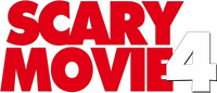 Logo 6