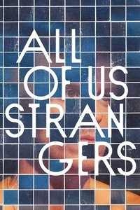 Poster 29