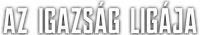 Logo 19