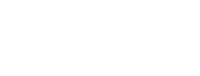 Logo 9