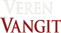 Logo 18