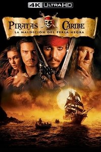 Poster 89