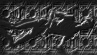 Backdrop 2