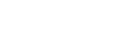 Logo 13
