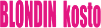 Logo 5