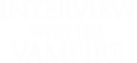 Logo 14