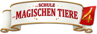 Logo 1