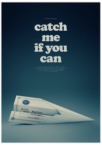 Poster 87