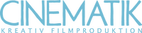 logo for Cinematik