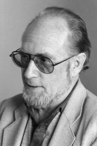 Profile of Igor Yakushenko