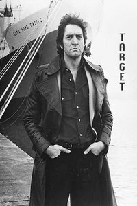 Poster for Series 1