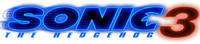 Logo 28