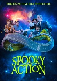 Poster 2
