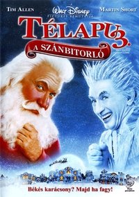 Poster 25