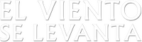 Logo 17