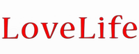 Logo 0