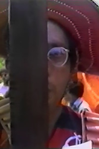 Poster for O côco do Macalé