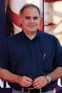 Profile of Vittorio Rambaldi