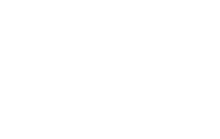 Logo 6